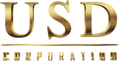 USD Corporation